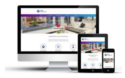¿Para qué sirve un sitio web?
