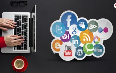 Herramientas para crear contenido en tus redes sociales