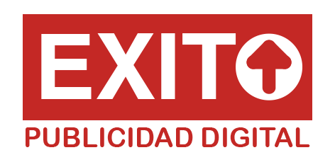 EXIT Publicidad Digital