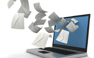 ¿Qué es el email marketing?