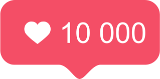Likes