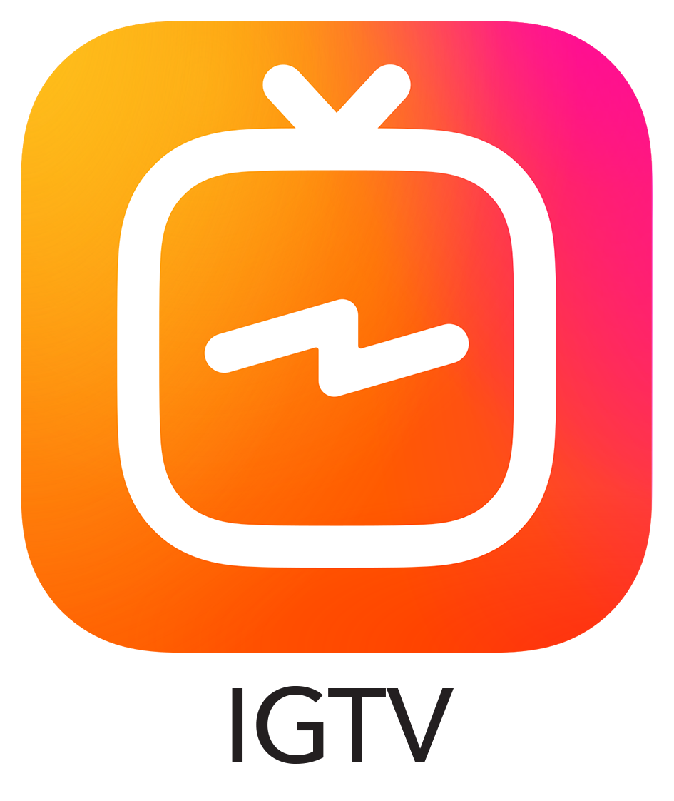 IGTV red social para vender en internet exit publicidad digital