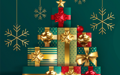 Prepara tu empresa para las ventas navideñas