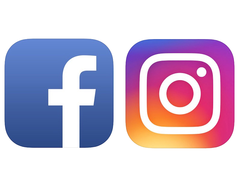 administracion de redes facebook instagram exit publicidad digital