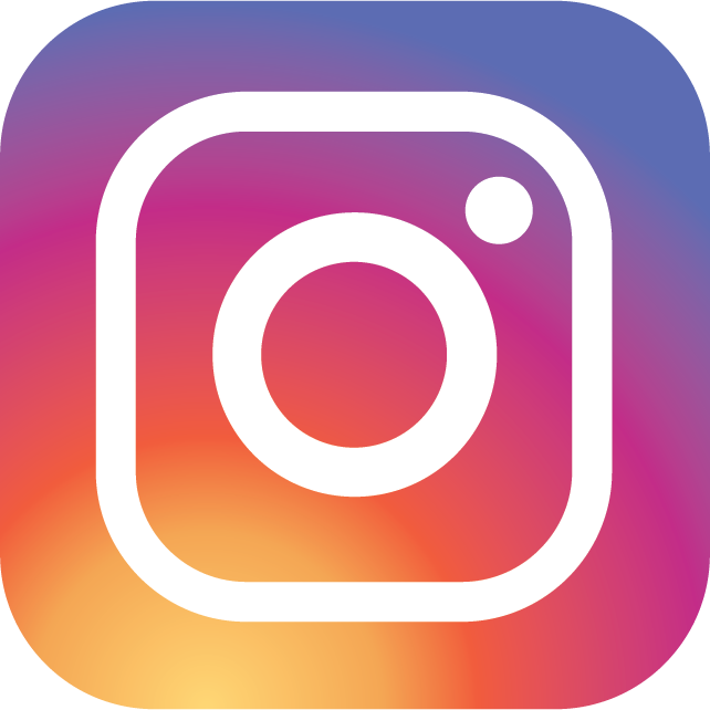 instagram la mejor red para vender exit publicidad digital