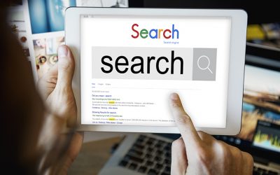 SEO para tu crecimiento empresarial en línea (Guía detallada)