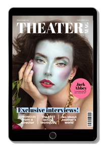 Publicaciones digitales exit publicidad digital